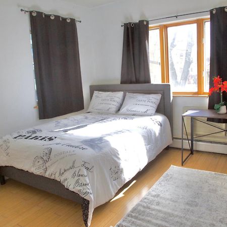 Brightonbeach2-Spacious Room-Close To Beach New York Ngoại thất bức ảnh