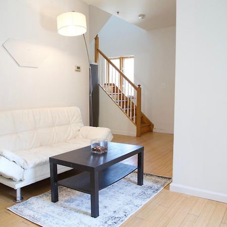 Brightonbeach2-Spacious Room-Close To Beach New York Ngoại thất bức ảnh