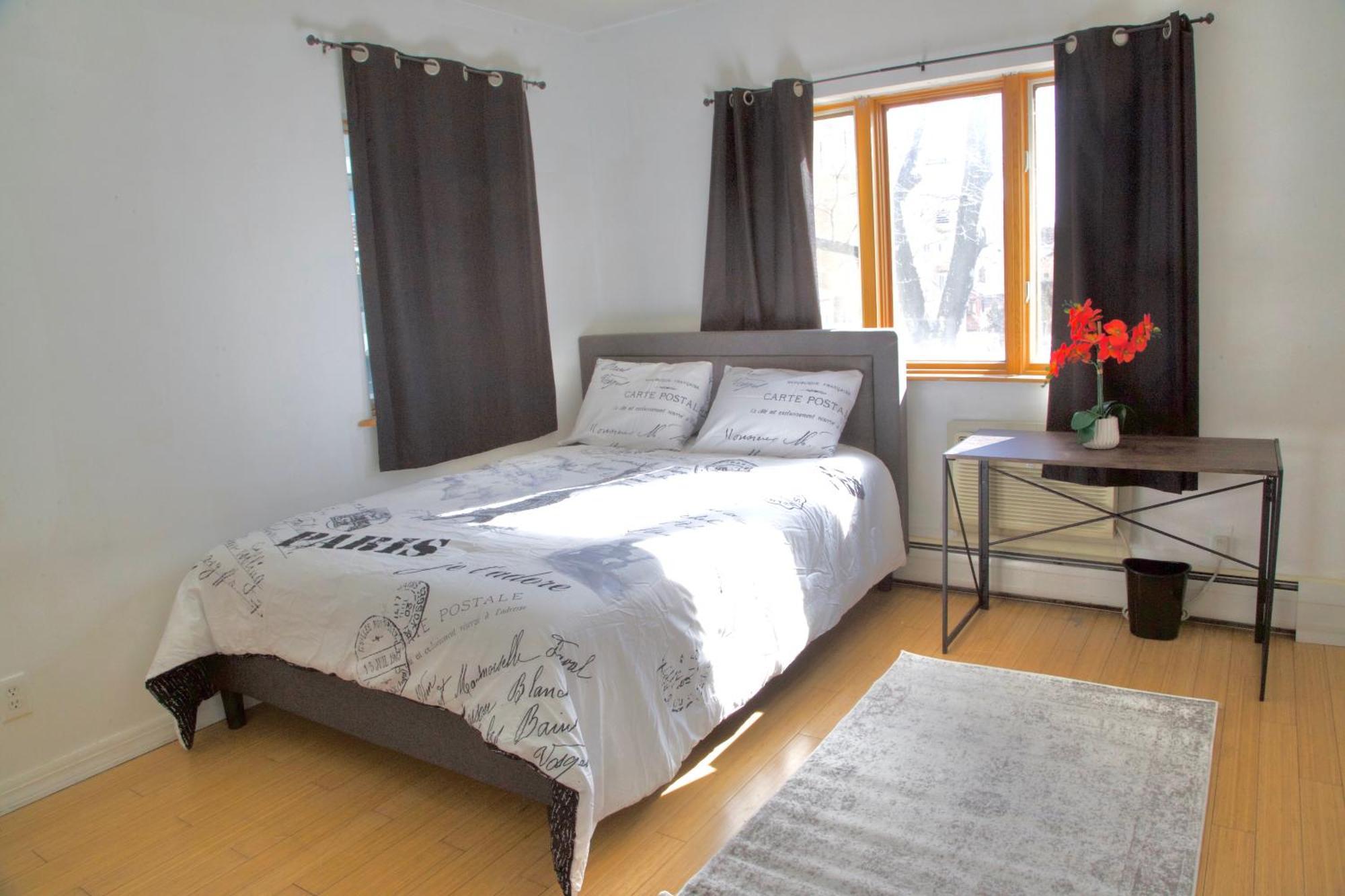 Brightonbeach2-Spacious Room-Close To Beach New York Ngoại thất bức ảnh