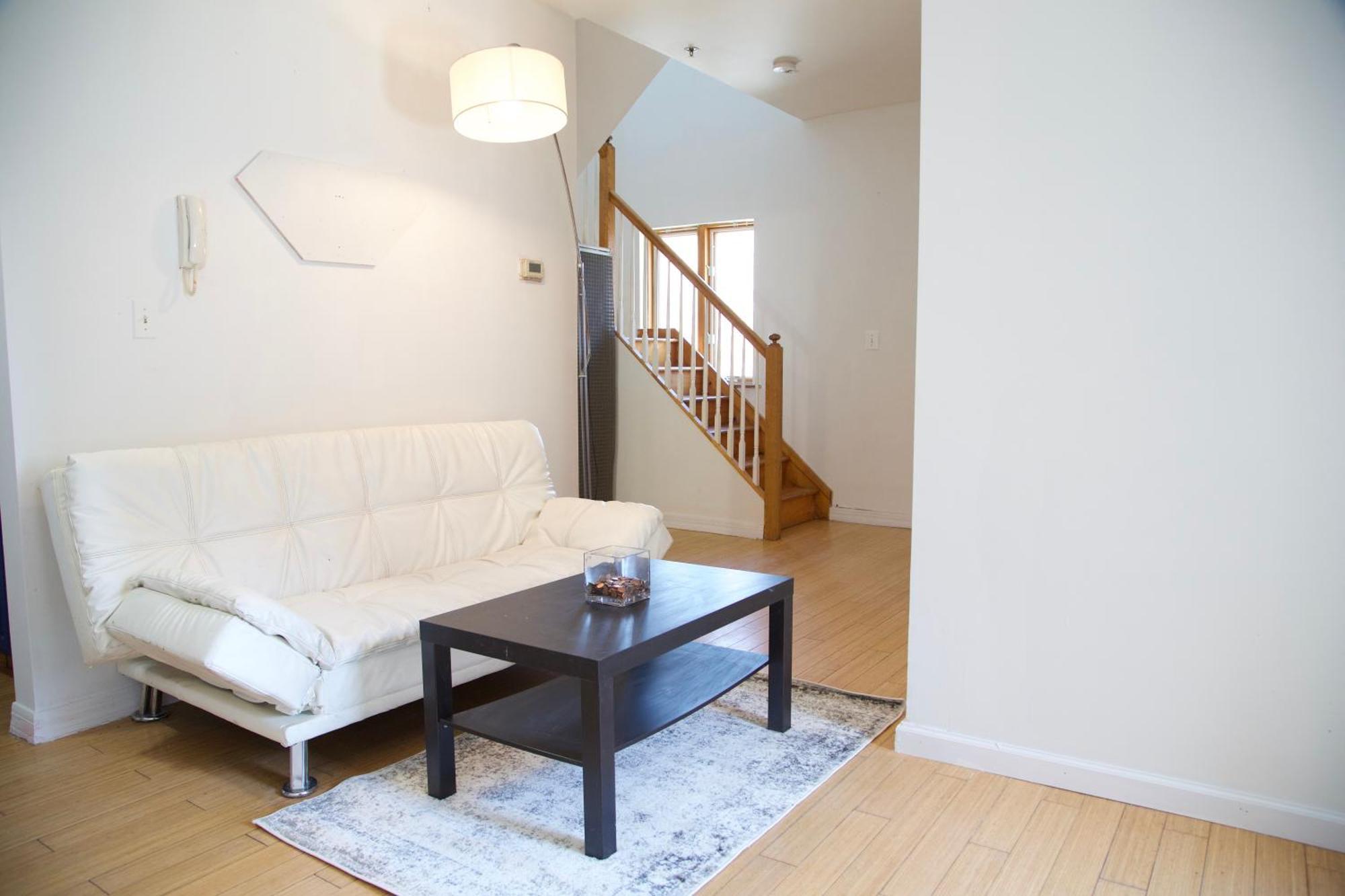 Brightonbeach2-Spacious Room-Close To Beach New York Ngoại thất bức ảnh